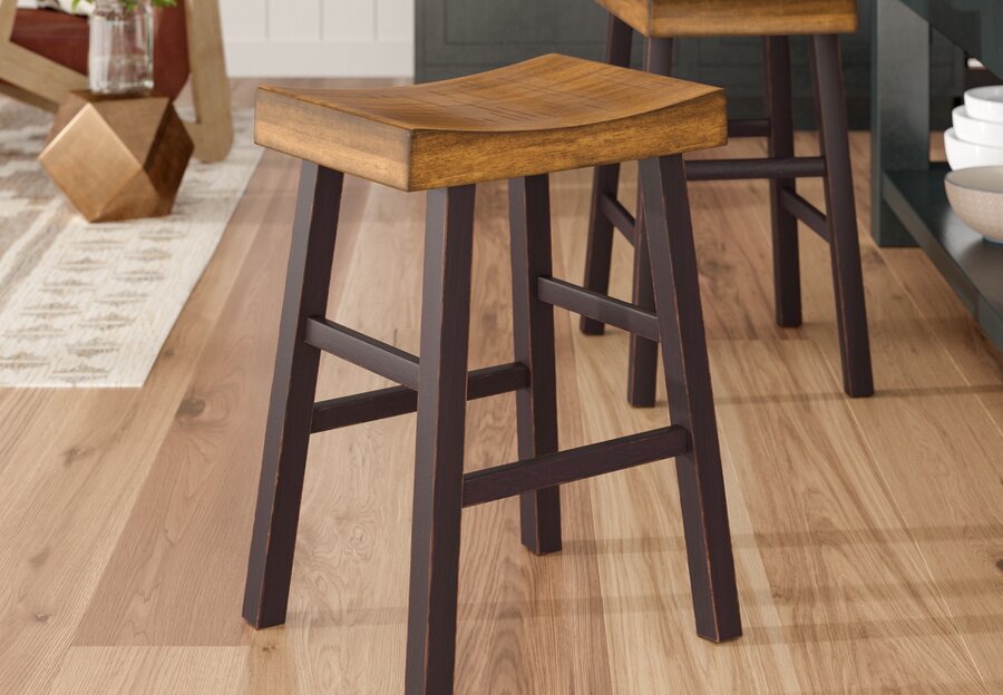 wayfair.com for kitchen bar stools